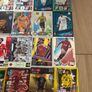 football cards Image 2