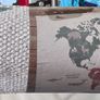 Rug 100% cotton Image 2