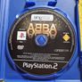 Singstar ABBA PlayStation2 Ps2 games Original Image 4
