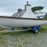 boat Image 2
