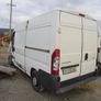 peugeot boxer 2.2 Image 5