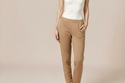 Feria trousers
