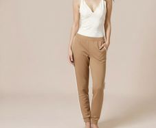 Feria trousers