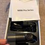 Dash Cam 4k Ddpai Image 2