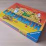 Labyrinth Family Adventure Fantasy Board Game Ravensburger Games Image 3