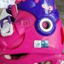 roller skates. Roller blades Image 3