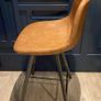 Bar Stool Image 2