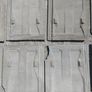 Condron CCW Roof Tiles (Chipped) Image 4
