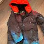 Kids winter jacket next Image 3
