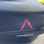Roof Box Image 2