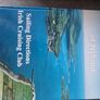 South Coast Charts & Cruising Guides Image 6