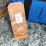 Sleeping bag Image 2