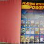 Playing with Power: Nintendo NES Classic Image 6