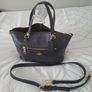 Coach Image 10