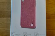 Moshi Vesta Phone Cover