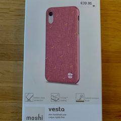 Moshi Vesta Phone Cover