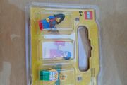 Lego BAM Collection 3