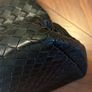 Bottega Veneta Roma Handbag Image 9