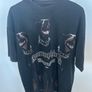 Represent thoroughbred t shirt Image 2