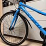 Carrera Subway Junior Bike 26 inch Image 6
