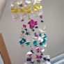 Windchimes Image 5
