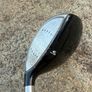 Cobra Fly-Z XL 3 Wood Image 4