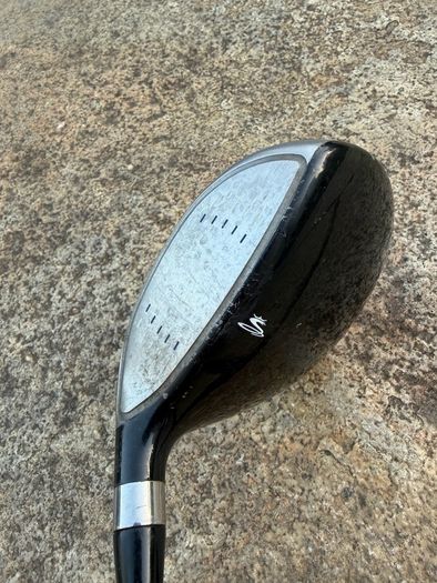 Cobra Fly-Z XL 3 Wood