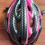 Helmet Image 3
