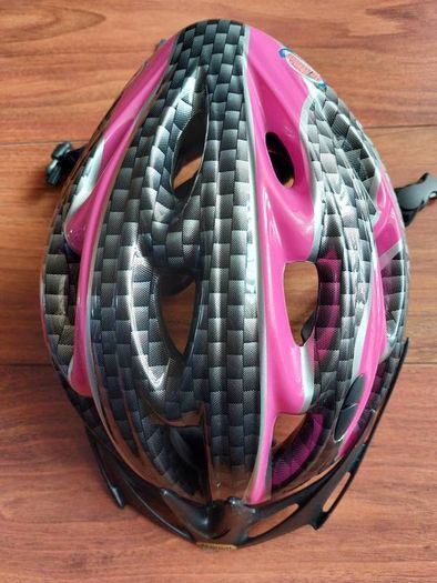 Helmet