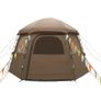 Easy Camp moonlight Sandland 6 Person Yurt New Image 5