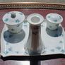 Dressing Table Set Image 2