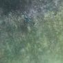 Ciano Image 3