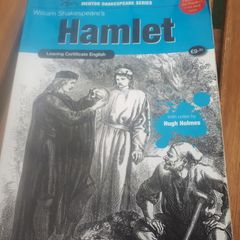 Hamlet