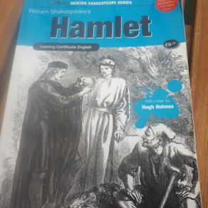 Hamlet