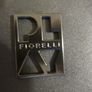 Extra Large Black Bag Fiorelli Image 3