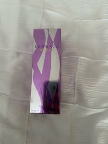 Versace parfum
