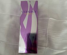 Versace parfum