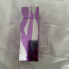 Versace parfum