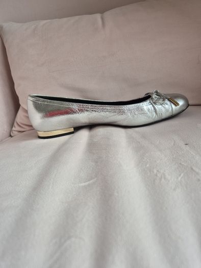 Mulberry Shoes