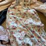 Baby Girl Clothes Bundle 0 to 3 Months Image 8