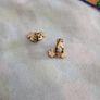 clip on earrings eur 1 each Image 6