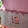 Large Play Tent Image 3