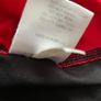 Bjorn Borg Performance Long-Sleeve Top - Size S - Thumb Holes & Back Zip Pocket Image 6