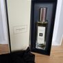 Jo Malone Lime Basil and Mandarin 30ml Image 3