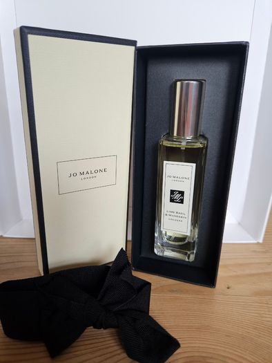 Jo Malone Lime Basil and Mandarin 30ml