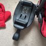 Baby car seat Image 4