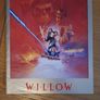 WILLOW movie press kit Image 2