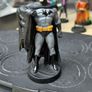 Eaglemoss DC figure collection Superheroes Image 4