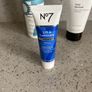 No7 Skin care collection Image 4