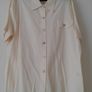 Vintage Blouses Image 2